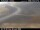Webcam in Festarfjall, 4.6 km entfernt