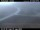 Webcam in Festarfjall, 4.6 km entfernt