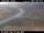 Webcam in Festarfjall, 20.4 km