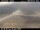 Webcam in Festarfjall, 7.9 mi away
