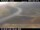 Webcam in Festarfjall, 4 km