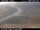 Webcam in Festarfjall, 4.6 km