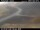 Webcam in Festarfjall, 16.9 km