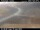 Webcam in Festarfjall, 5.4 km
