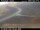 Webcam in Festarfjall, 20.4 km