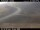 Webcam in Festarfjall, 2.1 mi away