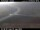 Webcam in Festarfjall, 4.9 mi away