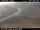 Webcam in Festarfjall, 20.4 km