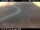 Webcam in Festarfjall, 4.6 km entfernt