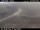 Webcam in Festarfjall, 16.9 km