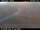 Webcam in Festarfjall, 20.4 km