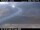 Webcam in Festarfjall, 1.8 mi away