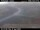 Webcam in Festarfjall, 4 km