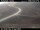 Webcam in Festarfjall, 4.7 km