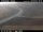 Webcam in Festarfjall, 20.4 km entfernt