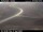Webcam in Festarfjall, 12.6 km
