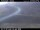 Webcam in Festarfjall, 4.6 km entfernt