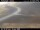 Webcam in Festarfjall, 6.5 mi away