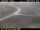 Webcam in Festarfjall, 4.7 km entfernt