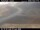 Webcam in Festarfjall, 1.9 mi away