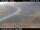 Webcam in Festarfjall, 4.6 km entfernt