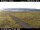 Webcam in Selvogur, 36.6 km