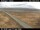 Webcam in Selvogur, 14.1 mi away
