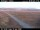 Webcam in Selvogur, 14.3 mi away