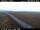Webcam in Selvogur, 36.7 km entfernt
