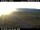 Webcam in Selvogur, 36.7 km entfernt