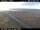 Webcam in Selvogur, 36.6 km entfernt