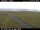 Webcam in Selvogur, 36.7 km entfernt