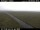 Webcam in Selvogur, 32.2 km entfernt