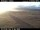 Webcam in Selvogur, 36.7 km entfernt