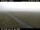 Webcam in Selvogur, 32.2 km