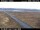 Webcam in Selvogur, 32.2 km