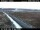 Webcam in Selvogur, 14.1 mi away