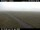 Webcam in Selvogur, 0 km