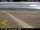 Webcam in Selvogur, 36.7 km entfernt