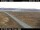 Webcam in Selvogur, 36.6 km entfernt