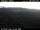 Webcam in Selvogur, 27 km