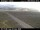Webcam in Selvogur, 29 km entfernt