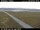 Webcam in Selvogur, 36 km entfernt