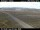 Webcam in Selvogur, 11.2 mi away