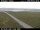 Webcam in Selvogur, 14.1 mi away