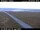 Webcam in Selvogur, 36 km
