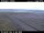 Webcam in Selvogur, 10.4 mi away