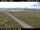 Webcam in Selvogur, 36.7 km entfernt