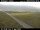 Webcam in Selvogur, 36 km