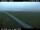 Webcam in Selvogur, 29 km